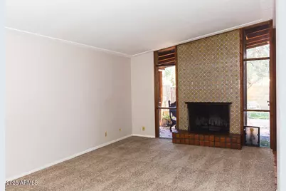 2601 N 68th Place, Scottsdale, AZ 85257 - Photo 17