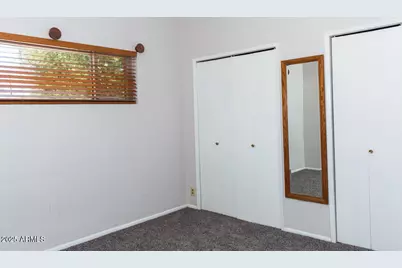 2601 N 68th Place, Scottsdale, AZ 85257 - Photo 31