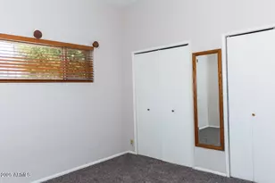 2601 N 68th Pl, Scottsdale, AZ 85257 - Photo 31