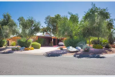 2601 N 68th Place, Scottsdale, AZ 85257 - Photo 5