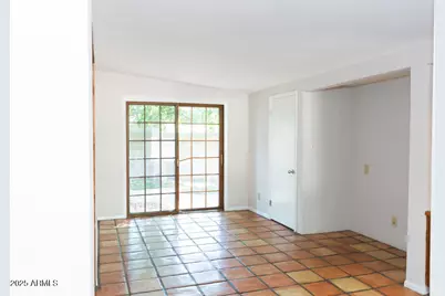 2601 N 68th Place, Scottsdale, AZ 85257 - Photo 7