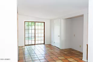 2601 N 68th Pl, Scottsdale, AZ 85257 - Photo 7