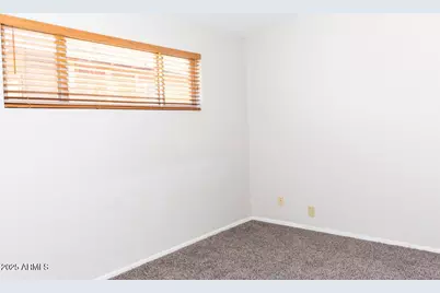 2601 N 68th Place, Scottsdale, AZ 85257 - Photo 27