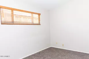 2601 N 68th Pl, Scottsdale, AZ 85257 - Photo 27