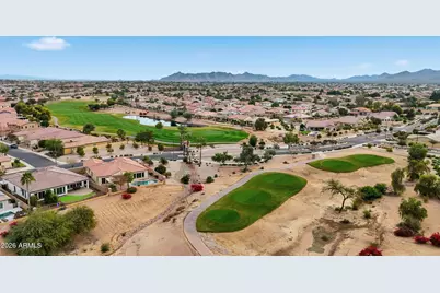 6592 S Bridal Vail Drive, Gilbert, AZ 85298 - Photo 59