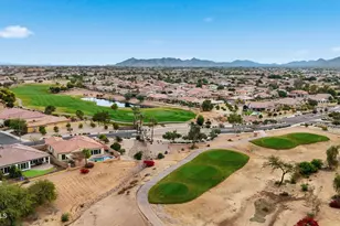 6592 S Bridal Vail Dr, Gilbert, AZ 85298 - Photo 59