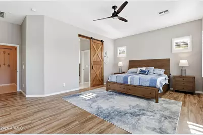 6592 S Bridal Vail Drive, Gilbert, AZ 85298 - Photo 23