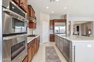 6592 S Bridal Vail Dr, Gilbert, AZ 85298 - Photo 19