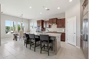 6592 S Bridal Vail Dr, Gilbert, AZ 85298 - Photo 15