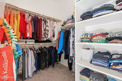 6592 S Bridal Vail Drive, Gilbert, AZ 85298 - Photo 29