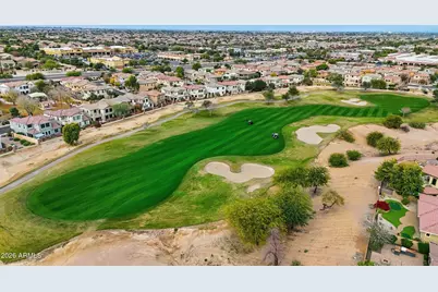 6592 S Bridal Vail Drive, Gilbert, AZ 85298 - Photo 61