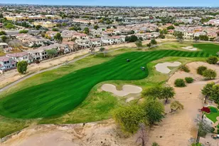 6592 S Bridal Vail Dr, Gilbert, AZ 85298 - Photo 61