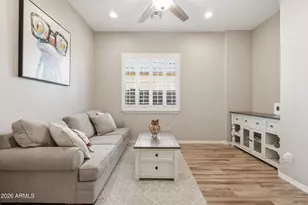 6592 S Bridal Vail Dr, Gilbert, AZ 85298 - Photo 31