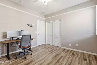 6592 S Bridal Vail Drive, Gilbert, AZ 85298 - Photo 37