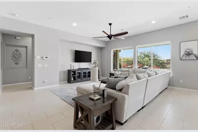 6592 S Bridal Vail Drive, Gilbert, AZ 85298 - Photo 11