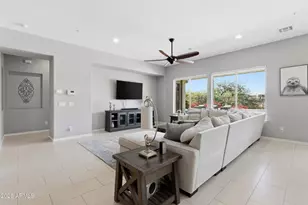 6592 S Bridal Vail Dr, Gilbert, AZ 85298 - Photo 11