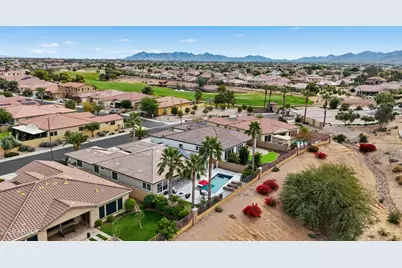 6592 S Bridal Vail Drive, Gilbert, AZ 85298 - Photo 57