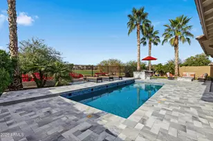 6592 S Bridal Vail Dr, Gilbert, AZ 85298 - Photo 53