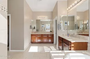 6592 S Bridal Vail Dr, Gilbert, AZ 85298 - Photo 25