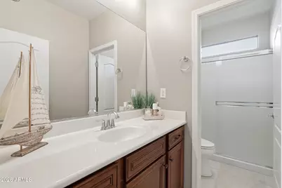 6592 S Bridal Vail Drive, Gilbert, AZ 85298 - Photo 43