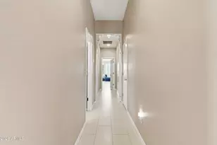 6592 S Bridal Vail Dr, Gilbert, AZ 85298 - Photo 33