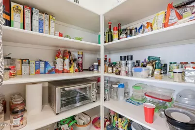 6592 S Bridal Vail Drive, Gilbert, AZ 85298 - Photo 21