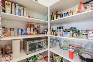 6592 S Bridal Vail Dr, Gilbert, AZ 85298 - Photo 21