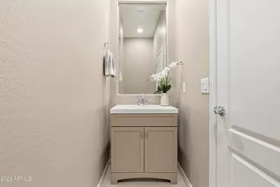 6592 S Bridal Vail Drive, Gilbert, AZ 85298 - Photo 45