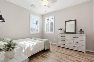 6592 S Bridal Vail Dr, Gilbert, AZ 85298 - Photo 35