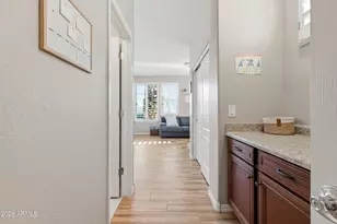 6592 S Bridal Vail Dr, Gilbert, AZ 85298 - Photo 39