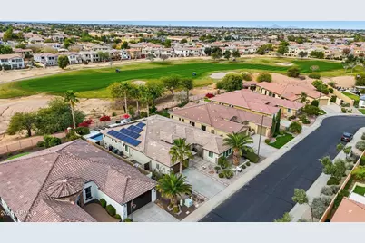 6592 S Bridal Vail Drive, Gilbert, AZ 85298 - Photo 55