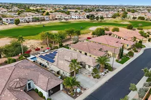 6592 S Bridal Vail Dr, Gilbert, AZ 85298 - Photo 55