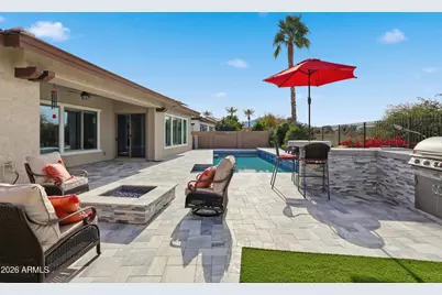 6592 S Bridal Vail Drive, Gilbert, AZ 85298 - Photo 51