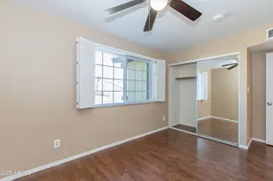 1813 E Ellis Dr, Tempe, AZ 85282 - Photo 27