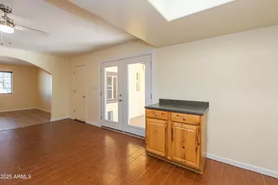 1813 E Ellis Drive, Tempe, AZ 85282 - Photo 21