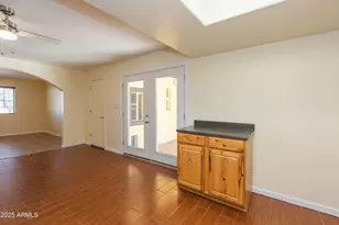 1813 E Ellis Dr, Tempe, AZ 85282 - Photo 21