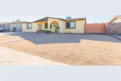 1813 E Ellis Drive, Tempe, AZ 85282 - Photo 5