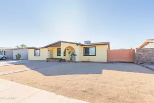 1813 E Ellis Dr, Tempe, AZ 85282 - Photo 5