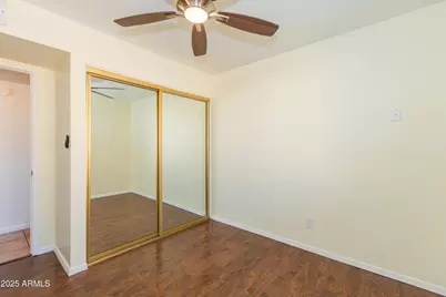 1813 E Ellis Drive, Tempe, AZ 85282 - Photo 33