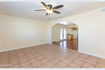 1813 E Ellis Drive, Tempe, AZ 85282 - Photo 11