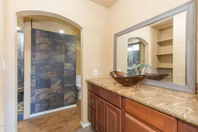 1813 E Ellis Drive, Tempe, AZ 85282 - Photo 47