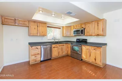 1813 E Ellis Drive, Tempe, AZ 85282 - Photo 25