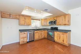 1813 E Ellis Dr, Tempe, AZ 85282 - Photo 25