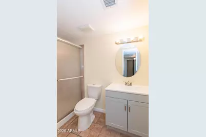 1813 E Ellis Drive, Tempe, AZ 85282 - Photo 31