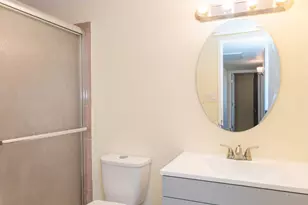 1813 E Ellis Dr, Tempe, AZ 85282 - Photo 31