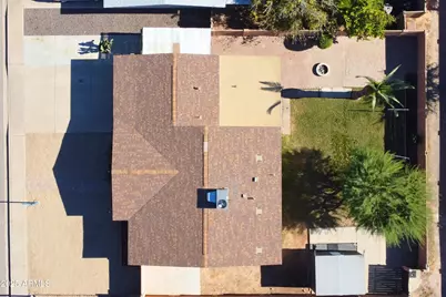 1813 E Ellis Drive, Tempe, AZ 85282 - Photo 65