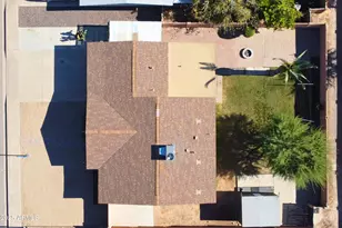 1813 E Ellis Dr, Tempe, AZ 85282 - Photo 65