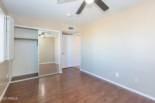 1813 E Ellis Dr, Tempe, AZ 85282 - Photo 29