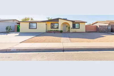 1813 E Ellis Drive, Tempe, AZ 85282 - Photo 3