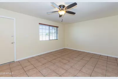 1813 E Ellis Drive, Tempe, AZ 85282 - Photo 9